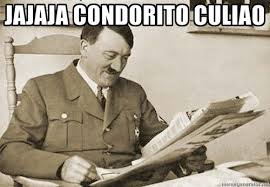 CosmicStation1's tweet photo. @sindicatodedom4 Aweonao Por qué a nuestro compadre hitler le encanta por eso 😎🖖 no te metas con dios https://t.co/7evrEzLDhL