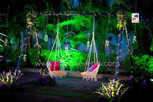 srushtiwedding's tweet photo. Srushti Events &amp; Weddings #Best wedding planners in AP #www.srushtiweddings.com #100% personalized Events #hassle free planning #Mandap &amp; stage decoration #outdoor decor #Sangeeth #Engagement #Reception #Mehendi #Haldi #Destination Wedding #Srushtiweddings #Jay Sankar #8008333393 https://t.co/beXO6AvMSn