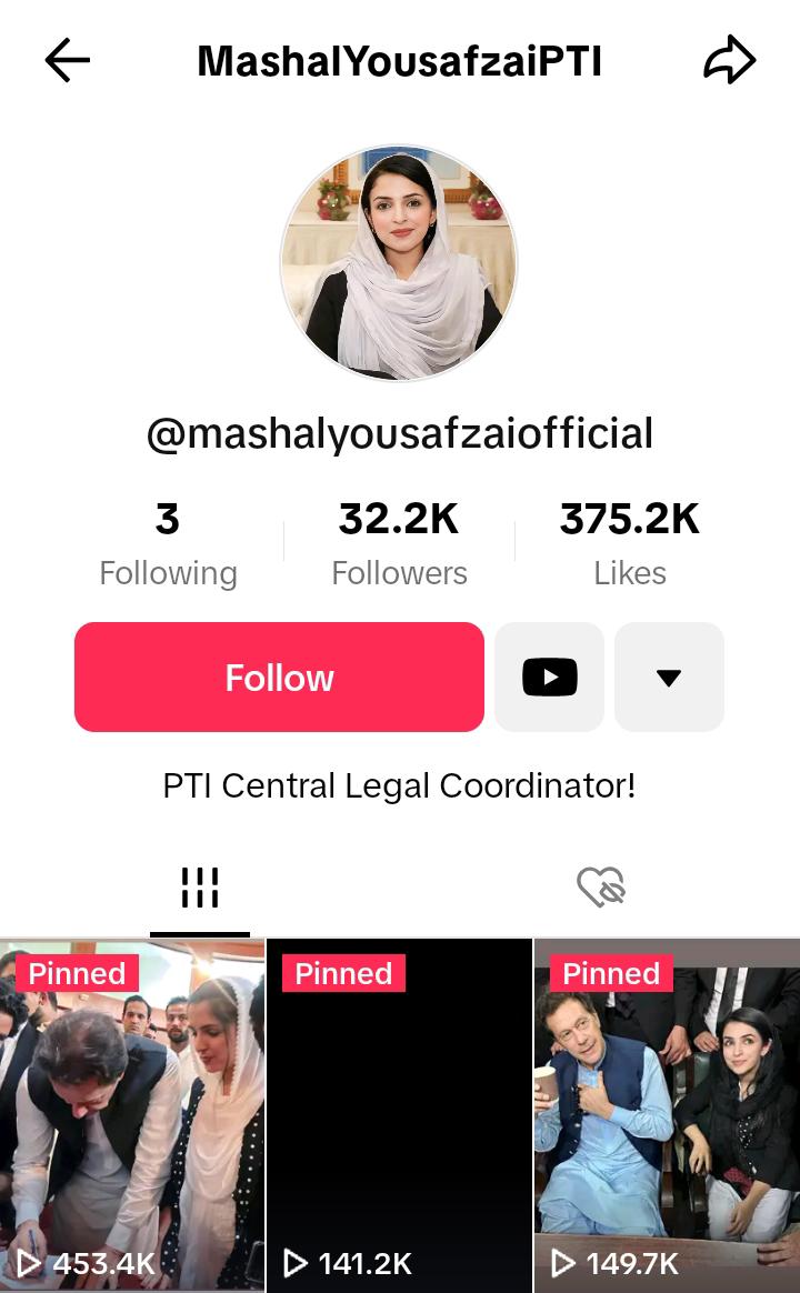 AkMashal's tweet photo. میں نے Tiktok کبھی استعمال نہیں کیا لیکن آب جب ہمارے لیڈر @ImranKhanPTI ٹک ٹاک پر آگئے ہیں تو ہم بھی ادھر آئے ہیں!!
جہاں خان صاحب وہاں ہم! آب روک کے دکھا دے بیانیہ۔۔۔۔
#Tiktokcomingsoon https://t.co/jkl6PRooR0