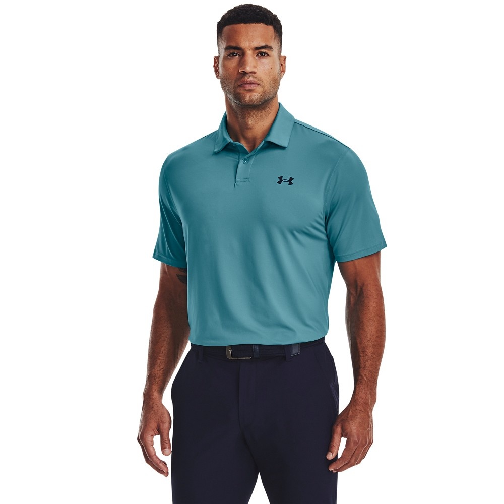 DieRabatte's tweet photo. 10% Rabatt auf Under Armour Produkte.

Überprüfen Sie den Code hier: https://t.co/VkPFWRuw7C

#underarmourgolf #underarmour #underarmourshoes #menswear #menfashion #poloshirtformen #poloshirt #shoesformen #offers #neujahr #angebote #gutschein #summer #Newyear #newyear2023 https://t.co/k0yFSkoj79