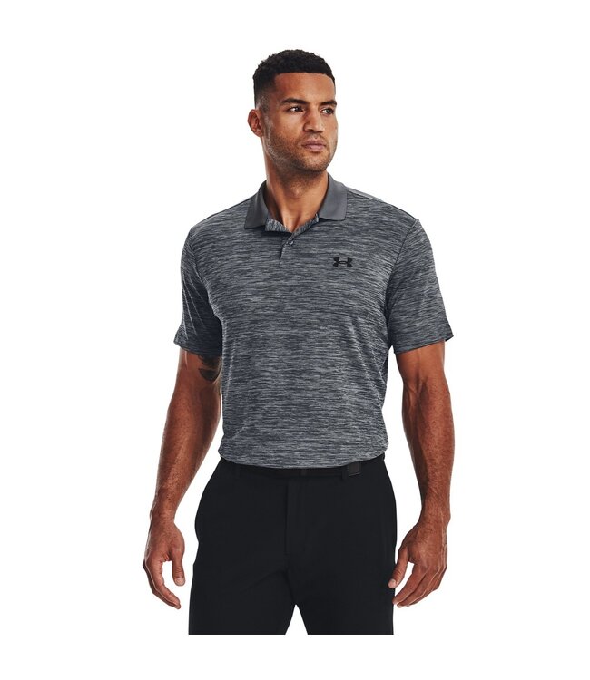 DieRabatte's tweet photo. 10% Rabatt auf Under Armour Produkte.

Überprüfen Sie den Code hier: https://t.co/VkPFWRuw7C

#underarmourgolf #underarmour #underarmourshoes #menswear #menfashion #poloshirtformen #poloshirt #shoesformen #offers #neujahr #angebote #gutschein #summer #Newyear #newyear2023 https://t.co/k0yFSkoj79