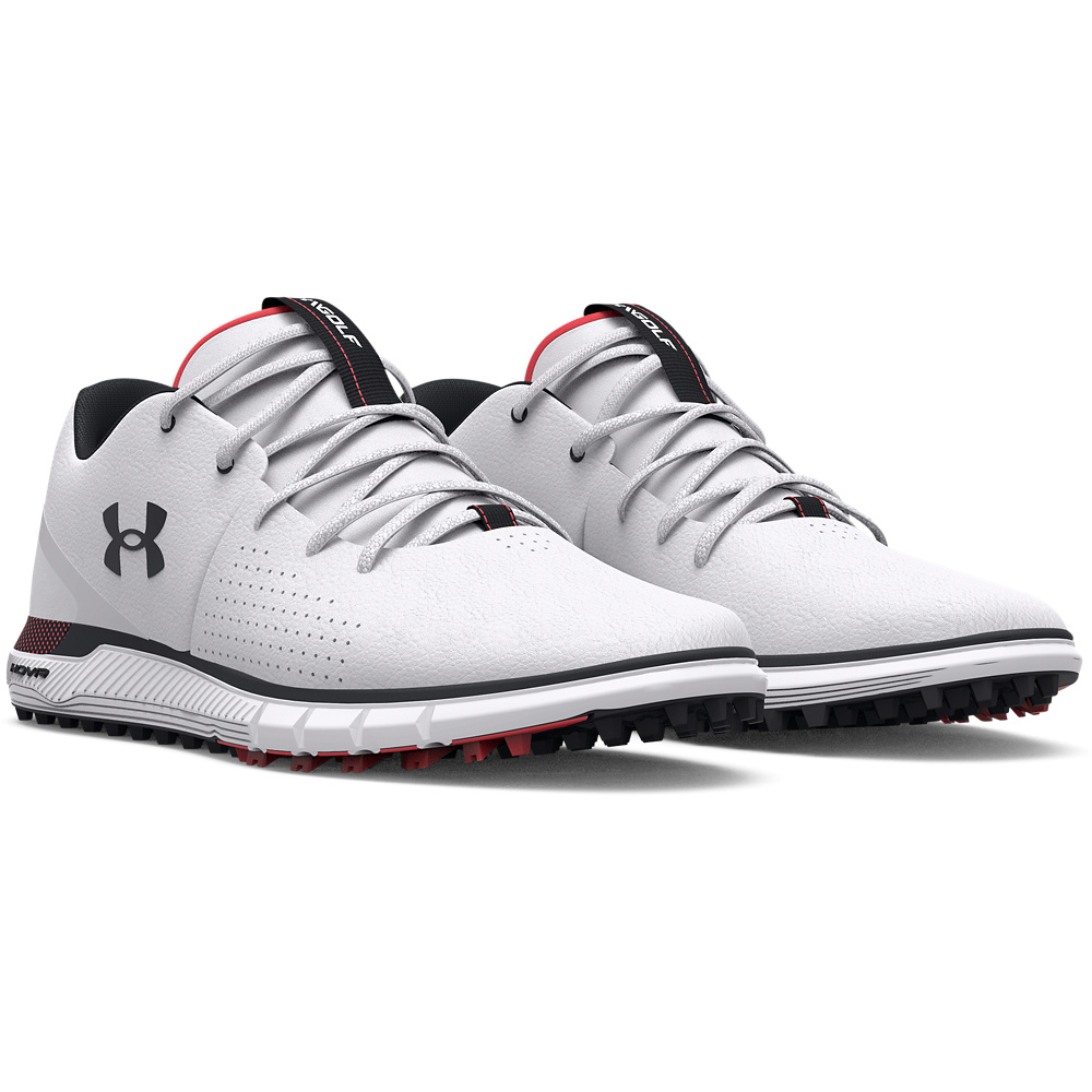 DieRabatte's tweet photo. 10% Rabatt auf Under Armour Produkte.

Überprüfen Sie den Code hier: https://t.co/VkPFWRuw7C

#underarmourgolf #underarmour #underarmourshoes #menswear #menfashion #poloshirtformen #poloshirt #shoesformen #offers #neujahr #angebote #gutschein #summer #Newyear #newyear2023 https://t.co/k0yFSkoj79