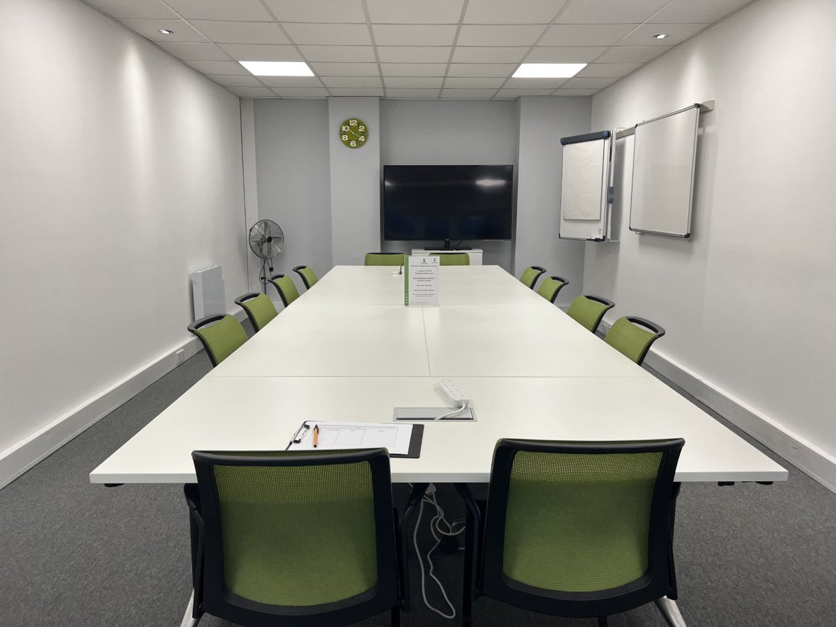 Basepoint B'Stoke tweet media