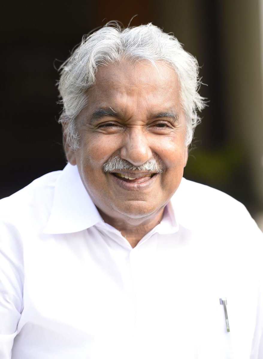 Kaps_TheSaviour's tweet photo. #ummanchandy
ஆழ்ந்த இரங்கல் 🙏 https://t.co/EaNR2wEWIQ