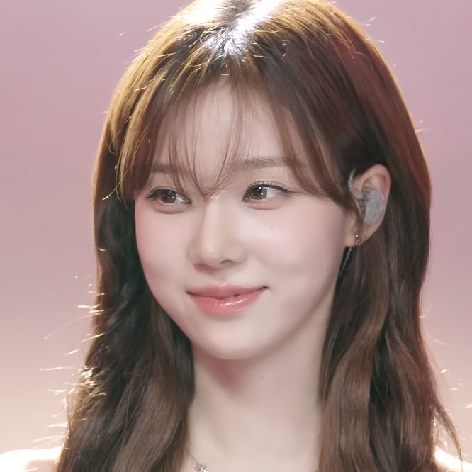 평생 노래해주라…..