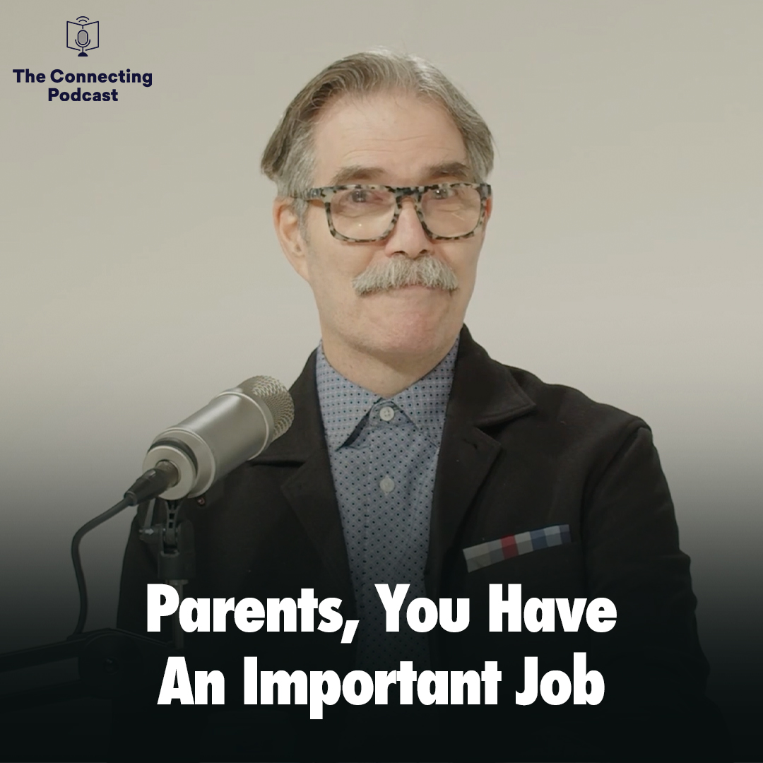 Paul David Tripp on Twitter "⚒️ What could be more important than to