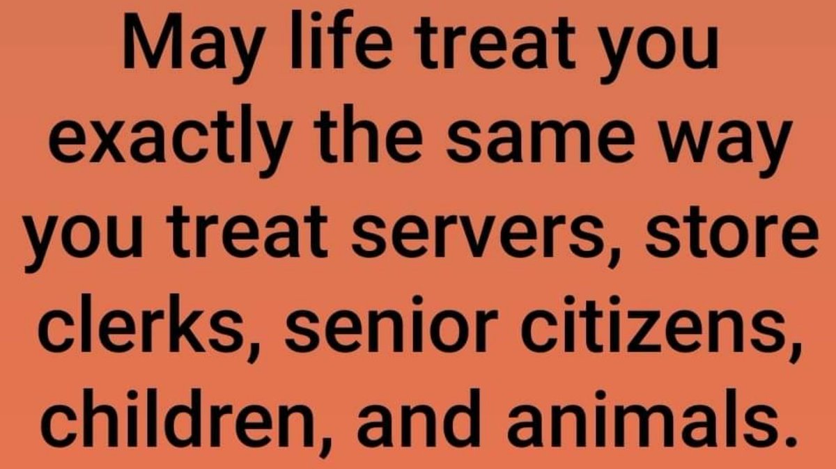RichardAngwin's tweet photo. Can I get an amen❓️ https://t.co/kGwxtwatxK