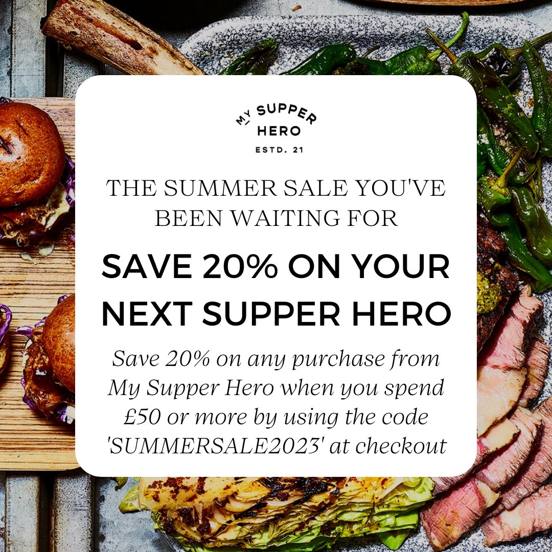 Jamie Barber tweet media