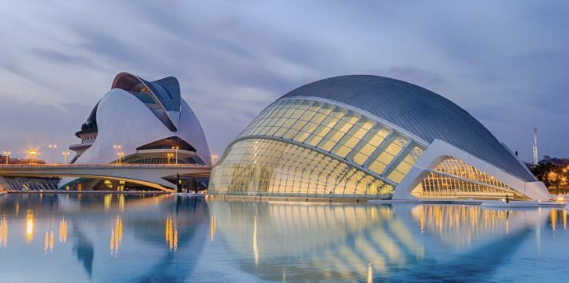 egallegoCEHE's tweet image. Felicitamos y damos la bienvenida a Nuria Montes ⁦@HOSBEConline⁩ nueva consejera de turismo ⁦@TurismeValenci1⁩ comunidad valenciana, gran profesional. Desde ⁦@CEHEhosteleria⁩ ⁦@SaboreaEspana⁩ ⁦@jlyzuel⁩