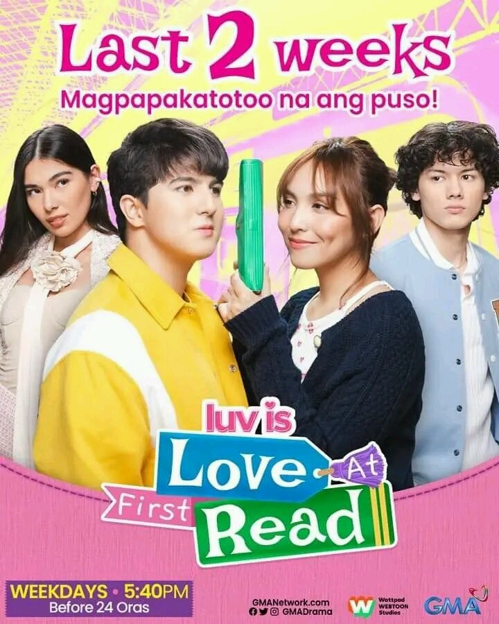 tv_agb's tweet photo. AGB Nielsen Nutam Tv Ratings Philippines!
July 14,2023 Friday!
Urban:
PPL:
#LuvIsLoveAtFirstRead-6.5%
#CineCinco-0.5%
#KapamilyaGoldHits-0.1%
Difference -6.0% / 6.4% / 0.3% https://t.co/CINtYeW7Kk