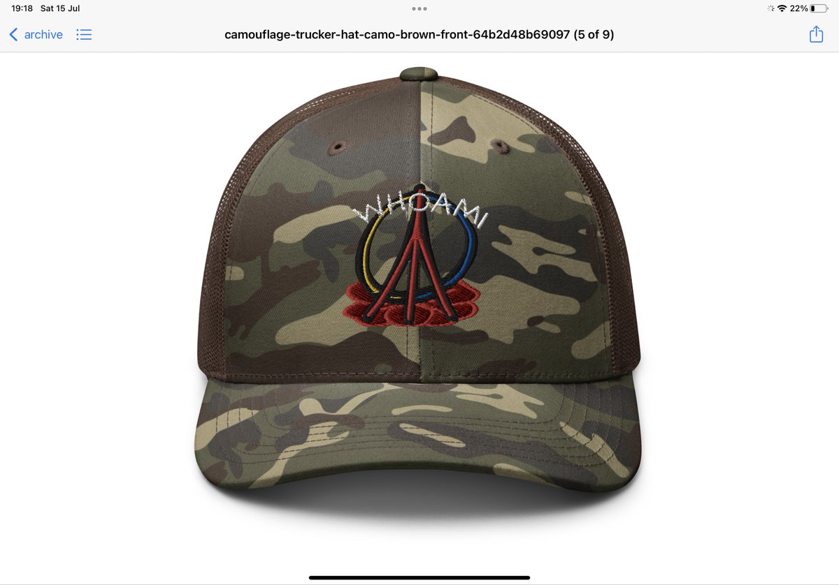 #whoami 
<a href="/HermannWiliiam/">Mr.Nut</a> 
#caps #fashion 

Bleeding peace cap

33$ plus shipping