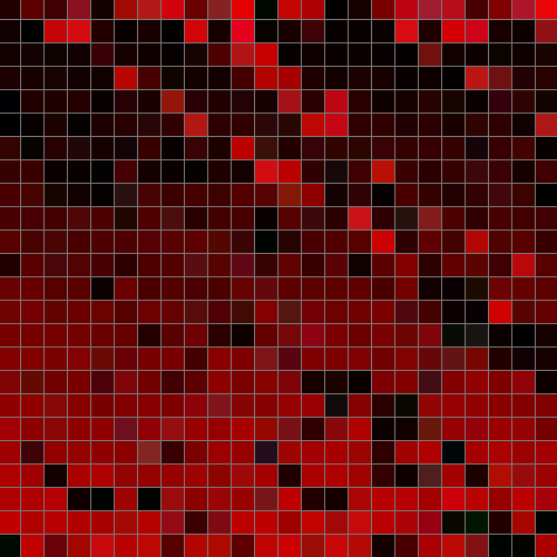 Arty Tiles tweet media