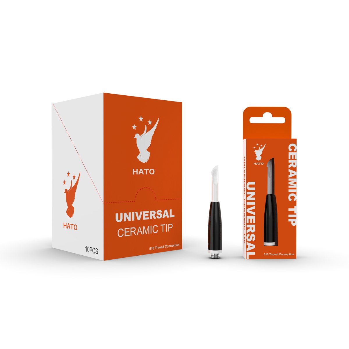 FionaWu39394481's tweet image. Hato Karpen Knife for convenient concentrates cutting and loading.
#hatovape #hatovapeofficial #erig #dabrig #waxvaporizer #420 #710 #shopsmokespot
#waxvaporizer #waxvape #waxvapen #vaporizer #concentrtes #wax #oil #smartrig #smokeshop #giftshop #localheadshop