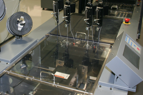 Print Business tweet media