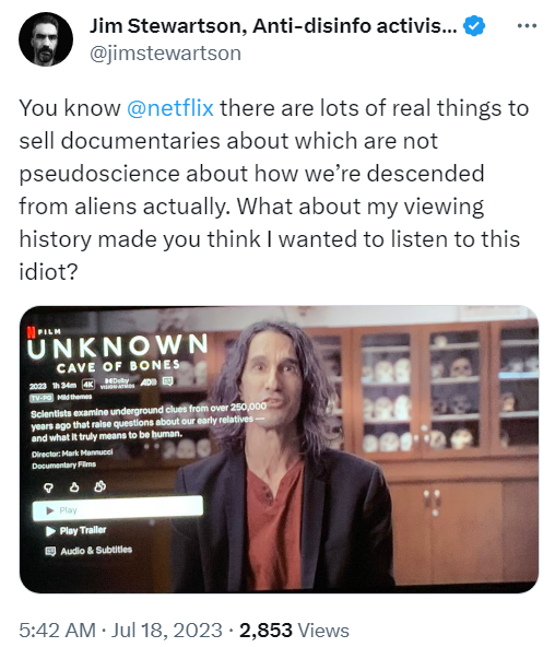 Jan Bobrowicz tweet media