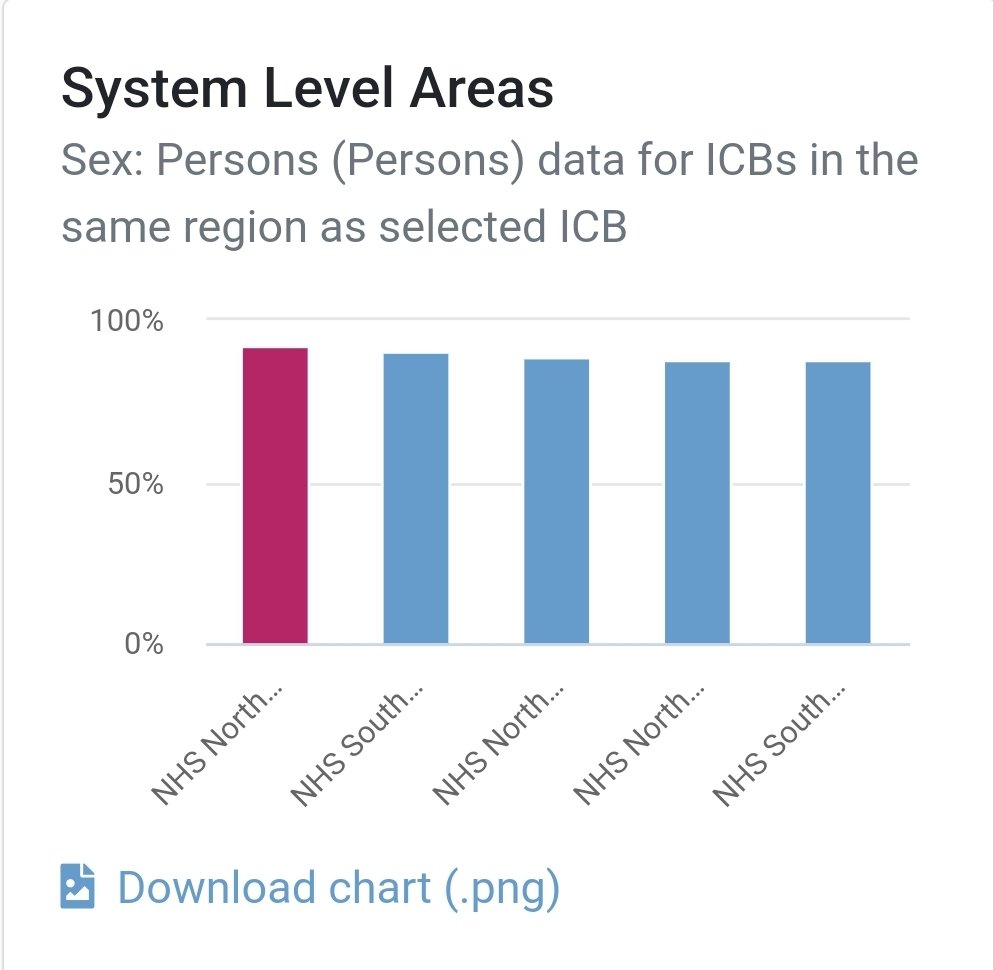 Mital Patel tweet media