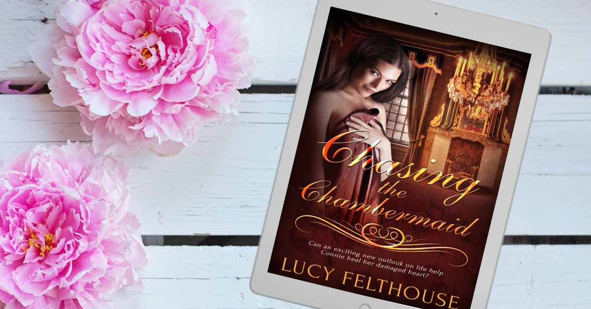 cw1985's tweet photo. She can only keep everyone at arm's length for so long... Chasing the Chambermaid in #ebook #paperback and #audio ~ https://t.co/JZEg9AAyPe #reverseharem #rh #whychoose #romance #menage #multiplepartner #lovestory #oneclick #novella #booktwitter https://t.co/JqeA256GLF