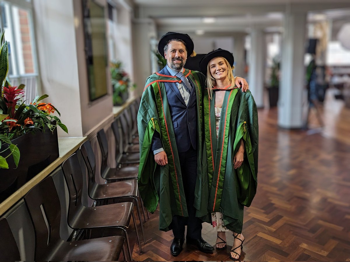 Alex Valavanis tweet media