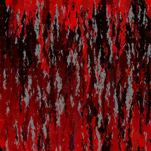 Arty Winds tweet media