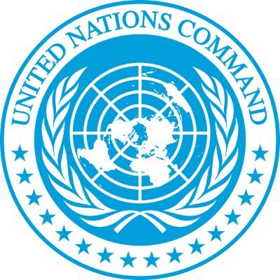 UN_Command's tweet photo. A U.S. National on a JSA orientation tour crossed, without authorization, the Military Demarcation Line into the Democratic People’s Republic of Korea (DPRK). We believe he is currently in DPRK custody and are working with our KPA counterparts to resolve this incident. https://t.co/a6amvnJTuY