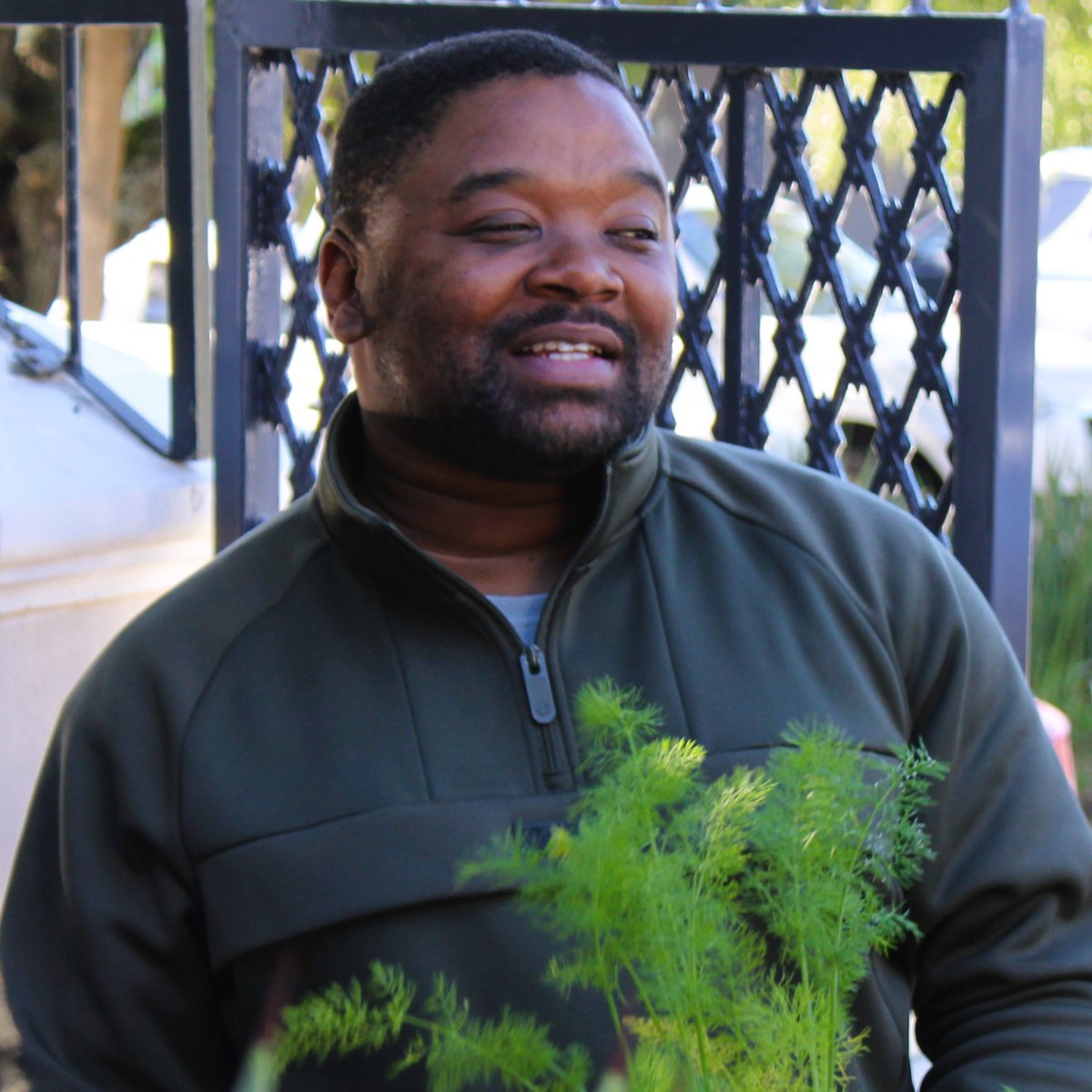 Environmental Monitoring Group tweet media