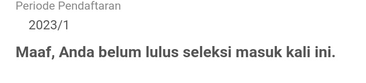 abcstudd's tweet image. nt nt