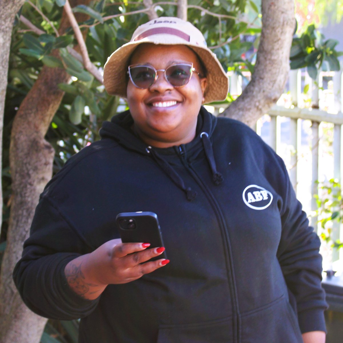 Environmental Monitoring Group tweet media