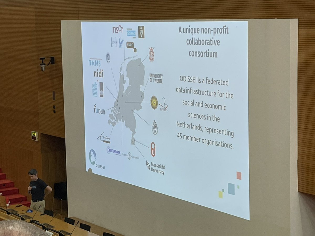 Joris Mulder tweet media