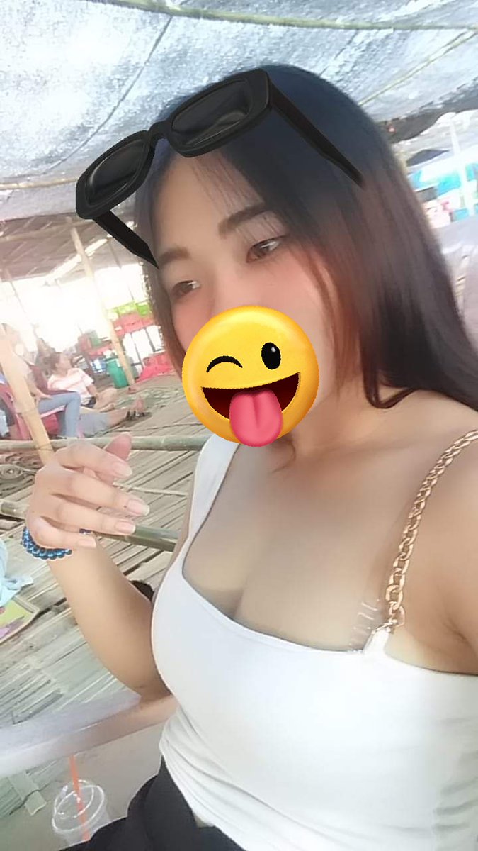 SOME🤪 tweet media