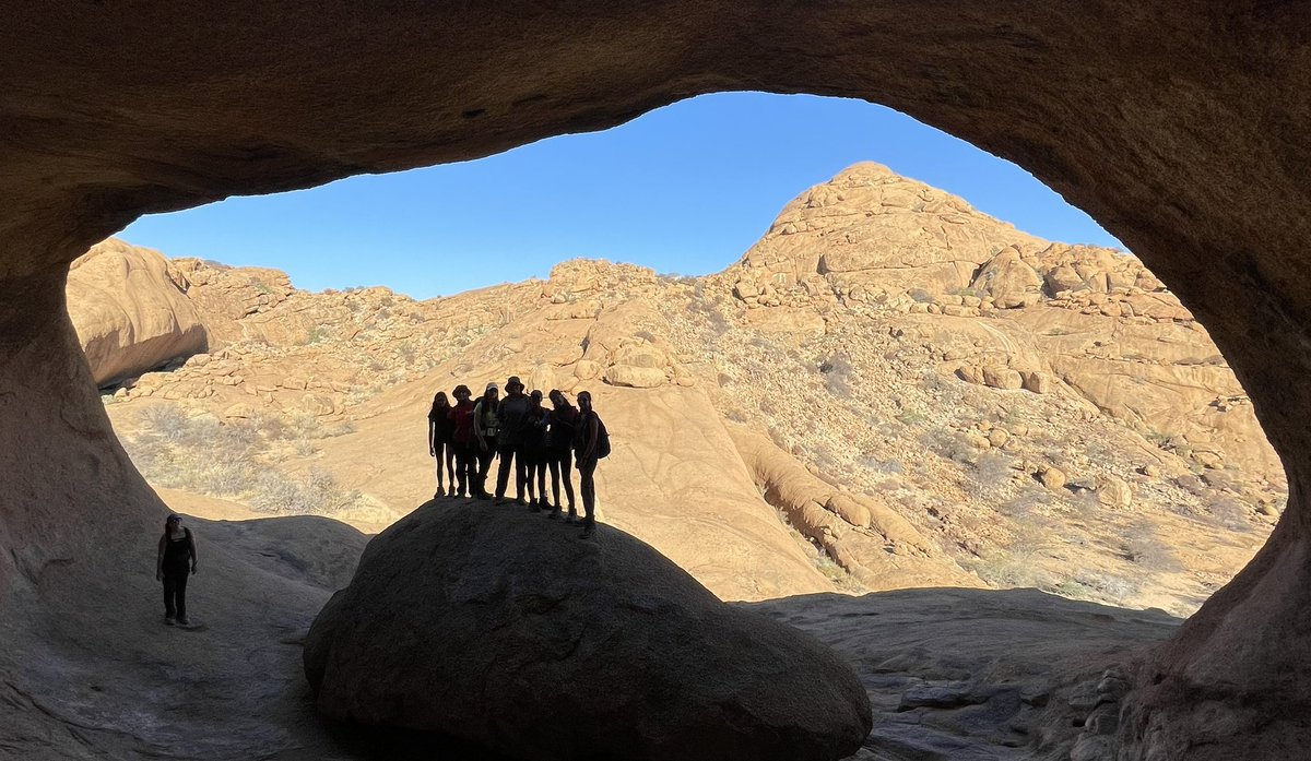 NWC Expeditions tweet media