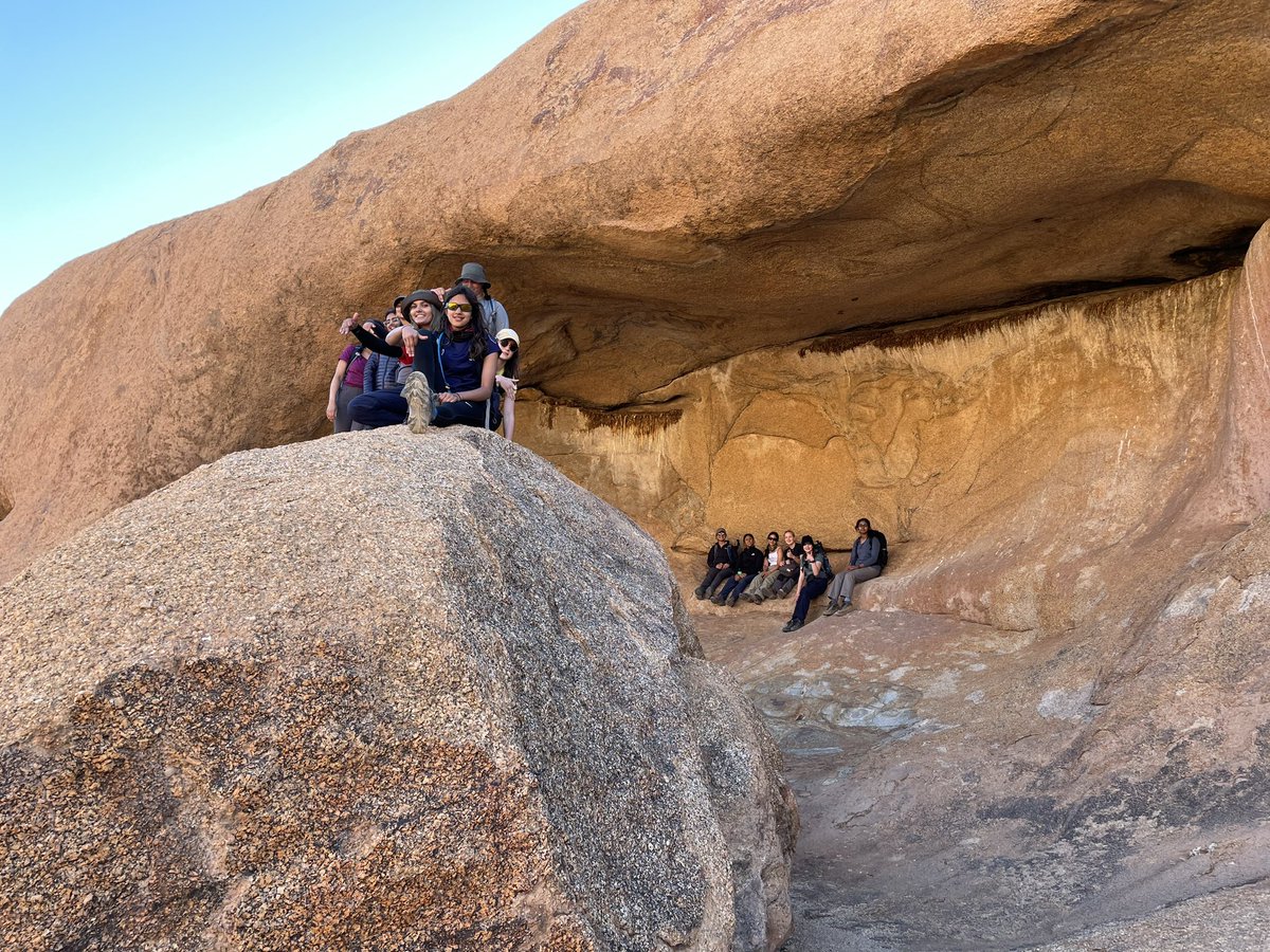 NWC Expeditions tweet media