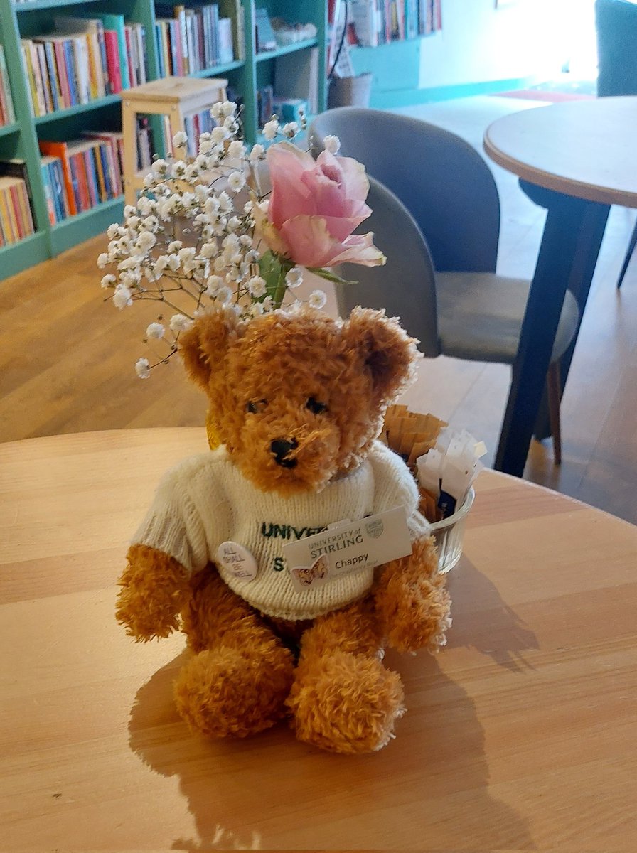 Touch the earth lightly tweet media