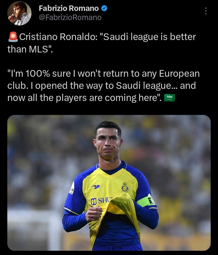 Alaba Real💕 on Twitter "11. Football Twitter is so crazy 🤣😂 The Goat 🐐