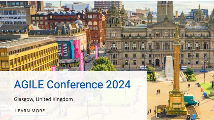 Urban Studies & Social Policy tweet media