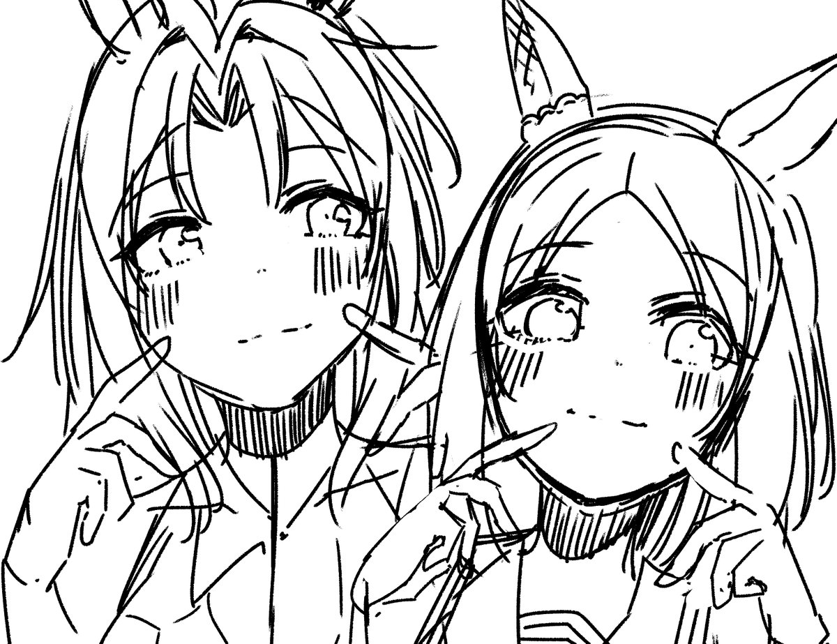 C102の書き下ろしのラーフ! 