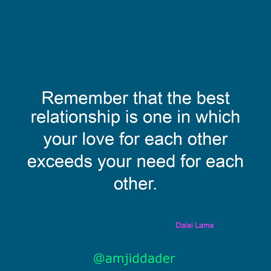 ('INDIA vs NDA', '#motivational #quote #kashmir #india #kupwara #srinagar #love #follow #handwara')