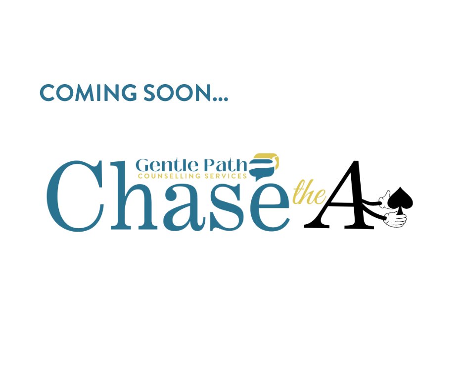 Gentle Path Counselling Services Ltd tweet media