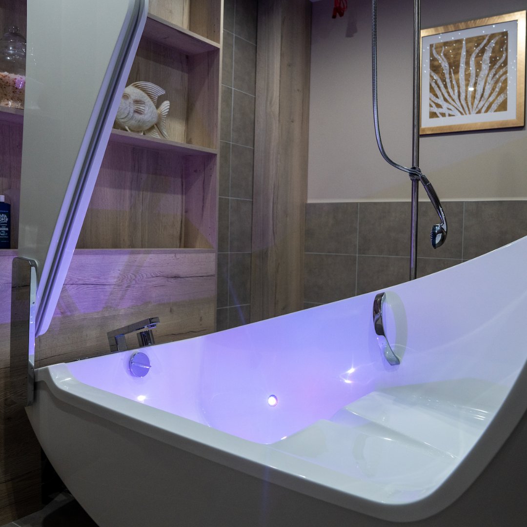 Priesty Fields Care Home tweet media