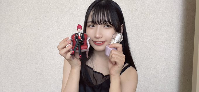 コスプレイヤー橋本麗愛のTwitter画像62