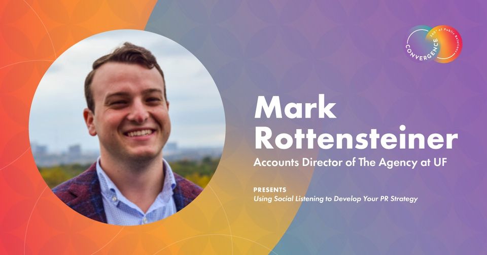 FPRA Space Coast tweet media