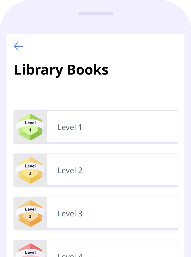 GDigitalLibrary's tweet photo. π Increase your reading potential with the Global Digital Library. Discover your reading level and access a diverse range of books. Let's empower readers worldwide π #ReadingEmpowerment #FreeReadingResources #GlobalDigitalLibrary
https://t.co/LskhnGhb3A https://t.co/BKxBcMU4kb