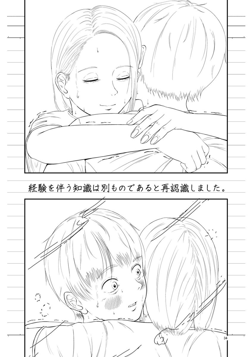 選択肢を与えます② 