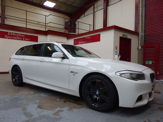 EscSales's tweet image. BMW 5 Series £9,750
2013 13 BMW 5 SERIES 2.0L 520D M SPORT TOURING 5D AUTO 181 BHP
*Leather, SatNav*
Contact Info and Link to More Cars in BIO
Additional Info:
 ebbsfleetspecialistcars.co.uk/used-bmw-5-ser…
#usedcars #usedcarsforsale #carforsale #carsales #cardealer #cardealership #carshopping #BMW