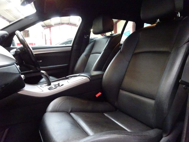 EscSales's tweet image. BMW 5 Series £9,750
2013 13 BMW 5 SERIES 2.0L 520D M SPORT TOURING 5D AUTO 181 BHP
*Leather, SatNav*
Contact Info and Link to More Cars in BIO
Additional Info:
 ebbsfleetspecialistcars.co.uk/used-bmw-5-ser…
#usedcars #usedcarsforsale #carforsale #carsales #cardealer #cardealership #carshopping #BMW