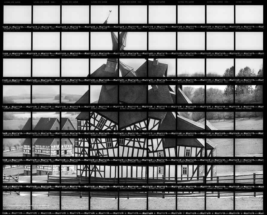 ThomasKellner2's tweet photo. We recently sold: Kapellenschule Werthenbach, 2021, BW-Print, 26,5 x 34,8 cm , 3+1
#kapellenschule #thomaskellner #siegerland #fineartphotography #germanphotography #deconstructivism #cubism #architecture #contactsheet #proofsheet #chapelschool #werthenbach #siegenerzeitung https://t.co/yA5kLspLwz