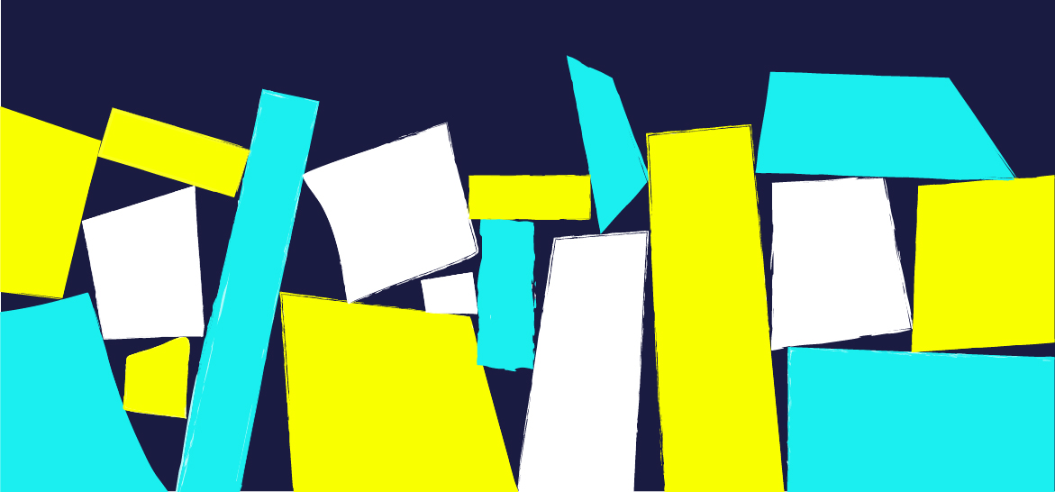 Is it possible for the government to design for #change when voters and the media demand certainty?

Read the full blog here 👉 createchange.io/policy-that-la…