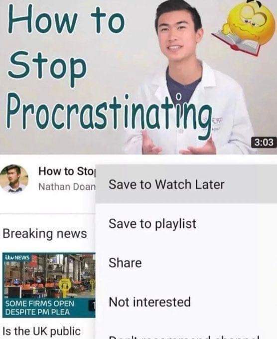 Orwell & Goode tweet media