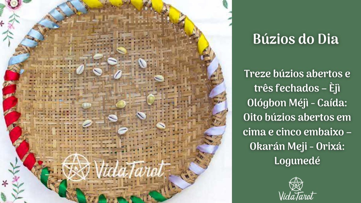 VidaTarot's tweet photo. Consulente a sua tiragem que você está vivendo uma fase de muitas brigas em seu relacionamento e que isso tem consumido demais sua vontade de continuar investindo em uma relação que somente te faz sofrer.
#buzios #buziosdodia #logunede #tarotonline https://t.co/E3j7RD6vX8