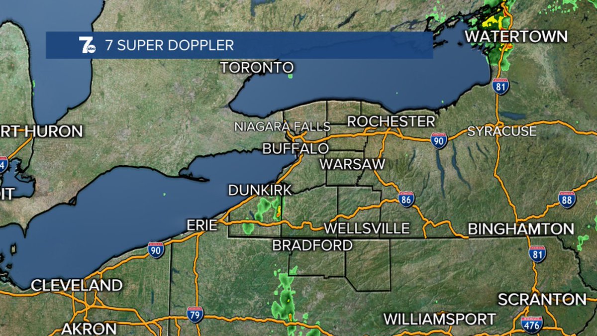 Let's check on 7SuperDoppler to see what's coming our way. More at https://t.co/lDlnkOk9Ev https://t.co/k6CieFW9FR