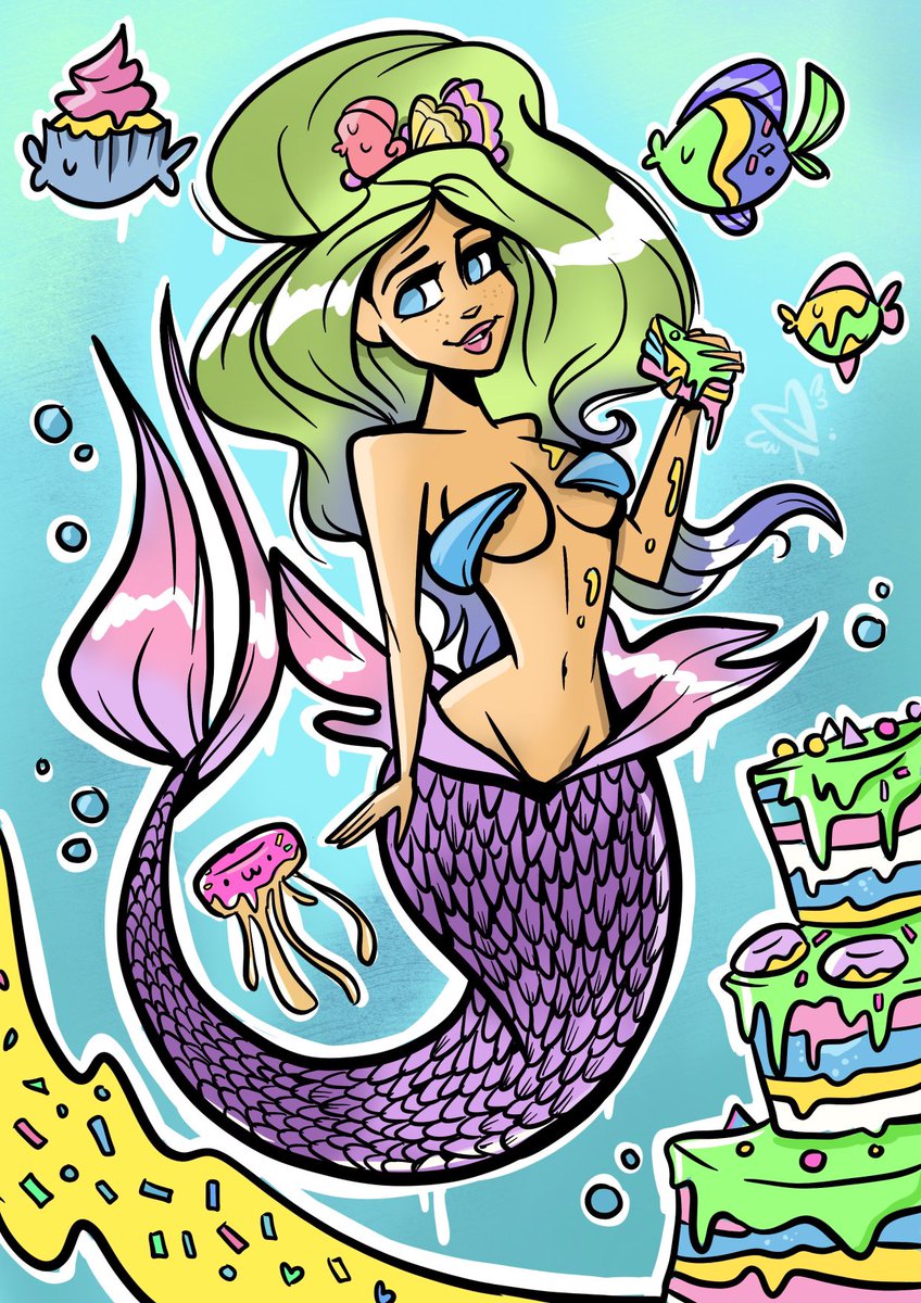 PorScherb991S's tweet image. And here are the April to June Custom Club MV Exclusive airdrops! Whoa! 🌟💫 Embrace the stunning beauty and unique character of these bespoke collectibles. Each one is a rare gem that represents your individual style and taste @MetaVixensNFT #CustomClub #MVExclusives #MetaVixens